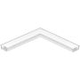 Profil RECESSED PROFILE 1 98983 od Eglo