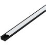 Profil RECESSED PROFILE 1 98985 od Eglo