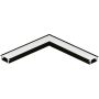Profil RECESSED PROFILE 1 98986 od Eglo