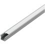 Profil RECESSED PROFILE 2 98988 od Eglo