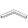 Profil RECESSED PROFILE 2 98989 od Eglo
