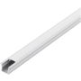 Profil RECESSED PROFILE 2 98991 od Eglo