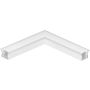 Profil RECESSED PROFILE 2 98993 od Eglo