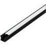 Profil RECESSED PROFILE 2 98994 od Eglo