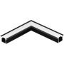 Profil RECESSED PROFILE 2 98996 od Eglo