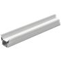 Profil RECESSED PROFILE 3 98999 od Eglo