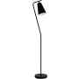 Lampa podłogowa REKALDE 98674 1x40W/E27 od Eglo