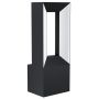 Kinkiet RIFORANO 98725 3000K 2x5W/LED 1100lm IP44 od Eglo