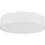 Plafon sufitowy ROMAO-C 98664 2700-6500K 1x33W/LED 3500lm od Eglo
