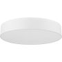 Plafon sufitowy ROMAO-C 98665 2700-6500K 1x42W/LED 4200lm od Eglo