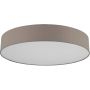 Plafon sufitowy ROMAO-C 98667 2700-6500K 1x42W/LED 4200lm od Eglo