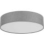 Plafon sufitowy ROMAO-C 98668 2700-6500K 1x33W/LED 3500lm od Eglo