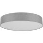 Plafon sufitowy ROMAO-C 98669 2700-6500K 1x42W/LED 4200lm od Eglo