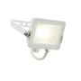 Halopak Salde 98443 4000K 10W IP65 od Endon