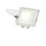 Halopak Salde 98444 4000K 20W IP65 od Endon
