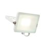 Halopak Salde 98445 30W IP65 od Endon