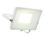 Halopak Salde 98446 4000K 50W IP65 od Endon