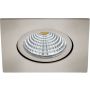 Downlight wpuszczany SALICETO 98308 4000K 6W/LED 500lm IP20 od Eglo
