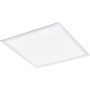 Lampa sufitowa SALOBRENA 1 98129 4000K 21W/LED 2700lm IP20 od Eglo