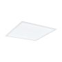 Panel LED SALOBRENA-B 98766 2700-6500K 1x32,5W/LED 4200lm IP20 od Eglo