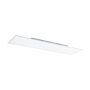 Panel LED SALOBRENA-B 98767 2700-6500K 1x32,5W/LED 4200lm IP20 od Eglo
