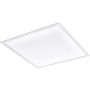 Lampa sufitowa SALOBRENA-M 98418 4000K 34W/LED 4600lm IP20 od Eglo