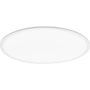 Lampa sufitowa SARSINA 98485 4000K 35W/LED 5900lm IP20 od Eglo