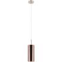 Lampa wisząca SELVINO 98698 1x15W/E27 od Eglo