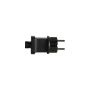 Zasilacz SPAREPART TRAFO 980476 IP20 od Markslojd