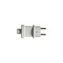 Zasilacz SPAREPART TRAFO 980478 IP20 od Markslojd