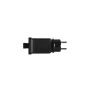 Zasilacz SPAREPART TRAFO 980479 IP20 od Markslojd