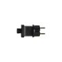 Zasilacz SPAREPART TRAFO 980481 IP20 od Markslojd
