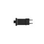 Zasilacz SPAREPART TRAFO 980483 IP20 od Markslojd
