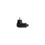 Zasilacz SPAREPART TRAFO 980484 IP20 od Markslojd