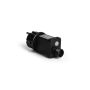 Zasilacz SPAREPART TRAFO 980555 IP20 od Markslojd