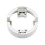 Endon Uchwyt dystansowy StratusDisc 98451 IP20