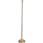 Lampa podłogowa Suki 98256 10W LED E27 IP20 od Endon