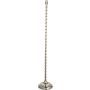 Lampa stołowa Suki 98263 10W LED E27 IP20 od Endon