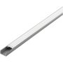 Profil SURFACE PROFILE 1 98911 od Eglo