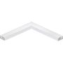 Profil SURFACE PROFILE 1 98916 od Eglo