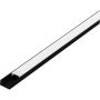 Profil SURFACE PROFILE 1 98918 od Eglo