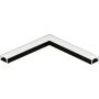Profil SURFACE PROFILE 1 98919 od Eglo