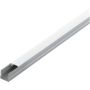 Profil SURFACE PROFILE 2 98921 od Eglo