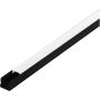 Profil SURFACE PROFILE 2 98928 od Eglo