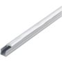 Profil SURFACE PROFILE 3 98931 od Eglo