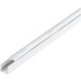 Profil SURFACE PROFILE 3 98935 od Eglo