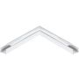 Profil SURFACE PROFILE 3 98936 od Eglo