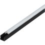 Profil SURFACE PROFILE 3 98937 od Eglo