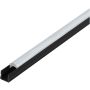 Profil SURFACE PROFILE 3 98938 od Eglo