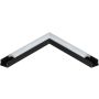 Profil SURFACE PROFILE 3 98939 od Eglo